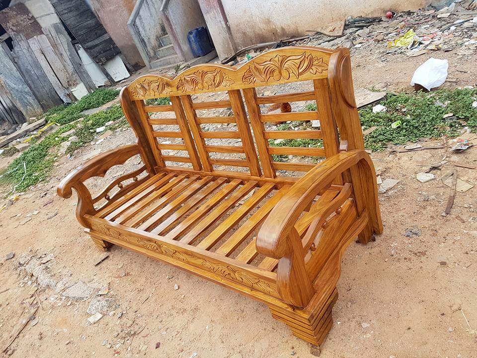 Jm sons furniture in karaikudi