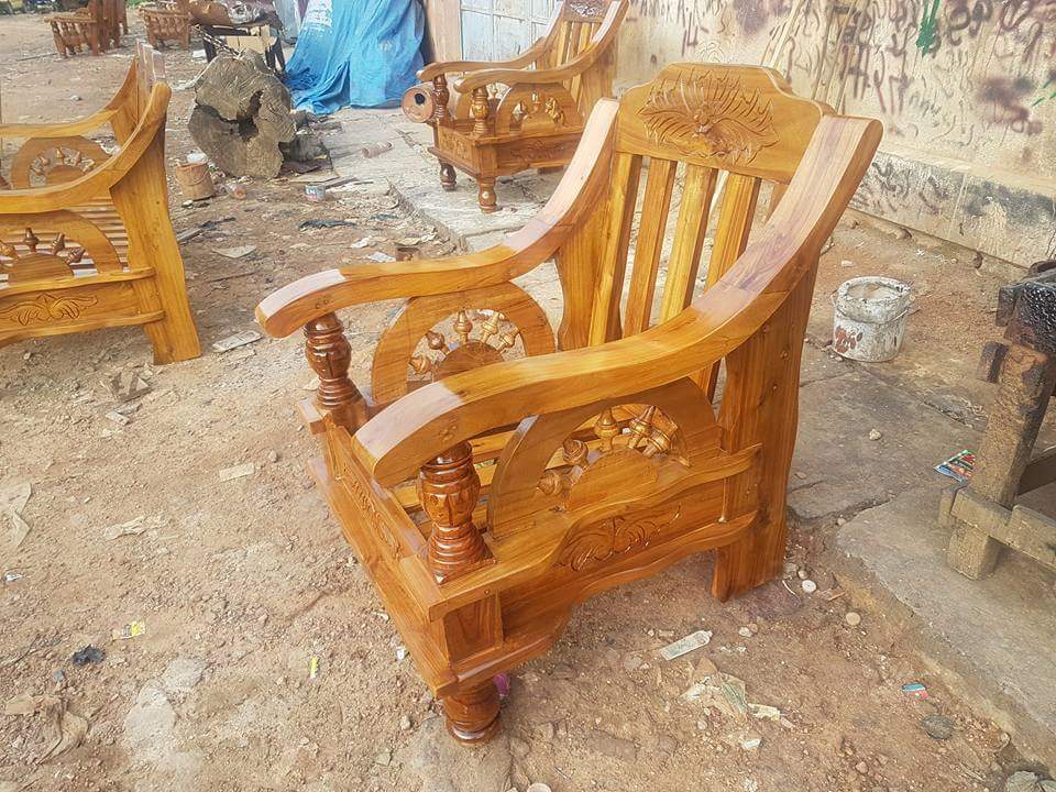 Jm sons furniture in karaikudi