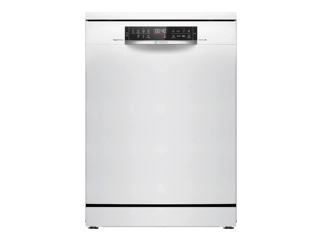 Kitchen appliances
