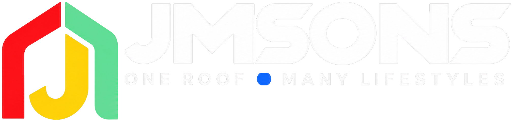 JMSONS