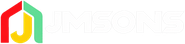 JMSONS — One Roof Many Lifestyles