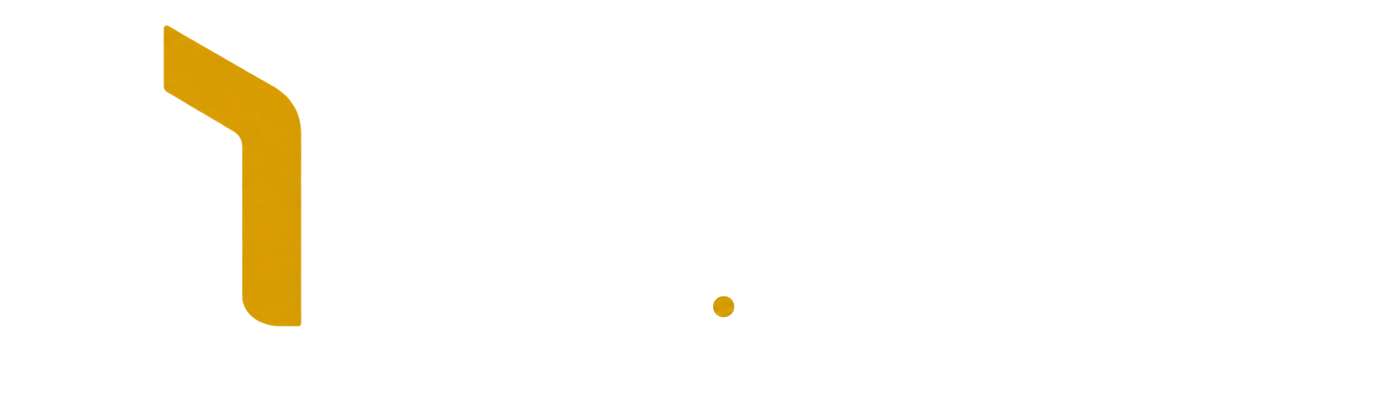 JMSONS